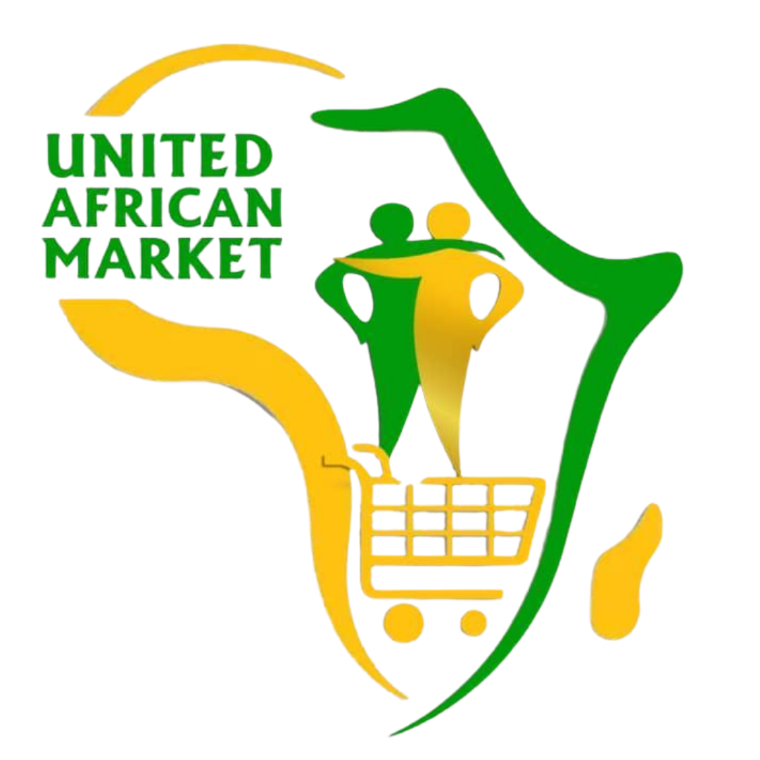 United International Market LLC
