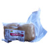 Kenkey