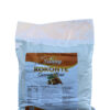Kokonte Powder