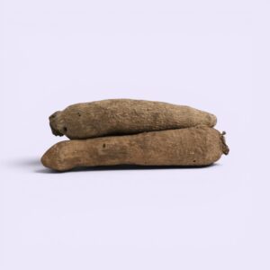 Yam PUNA