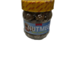 Nutmeg