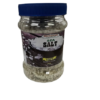 Sea Salt