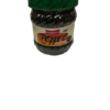Peppre Clove