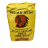 White Corn Meal