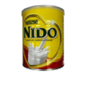 Nido Milk Powder