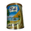 Peak Milk Powder